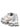 New Balance New Balance 2000 Sneakers