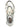 New Balance New Balance 2000 Sneakers