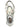 New Balance New Balance 2000 Sneakers