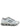 New Balance New Balance 2000 Sneakers