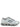 New Balance New Balance 2000 Sneakers