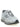 New Balance New Balance 2000 Sneakers