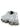 New Balance New Balance 2000 Sneakers