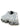 New Balance New Balance 2000 Sneakers
