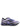 New Balance New Balance 2000 Sneakers