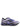New Balance New Balance 2000 Sneakers