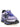 New Balance New Balance 2000 Sneakers