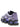 New Balance New Balance 2000 Sneakers