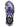 New Balance New Balance 2000 Sneakers