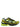 New Balance New Balance 2010 Sneakers