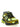 New Balance New Balance 2010 Sneakers
