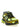New Balance New Balance 2010 Sneakers