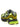 New Balance New Balance 2010 Sneakers