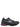 New Balance New Balance 2010 Sneakers
