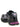 New Balance New Balance 2010 Sneakers