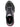 New Balance New Balance 2010 Sneakers