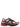 New Balance New Balance 2010 Sneakers