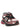 New Balance New Balance 2010 Sneakers