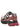New Balance New Balance 2010 Sneakers