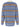 Guest In Residence Guest In Residence Striped Rugby Polo Shirt