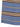 Guest In Residence Guest In Residence Striped Rugby Polo Shirt