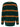 Guest In Residence Guest In Residence Striped Rugby Polo Shirt