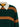 Guest In Residence Guest In Residence Striped Rugby Polo Shirt