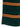Guest In Residence Guest In Residence Striped Rugby Polo Shirt