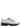 New Balance New Balance 740 Sneakers