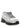 New Balance New Balance 740 Sneakers