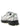 New Balance New Balance 740 Sneakers