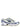 New Balance New Balance 740 Sneakers