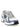 New Balance New Balance 740 Sneakers