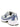 New Balance New Balance 740 Sneakers