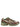 New Balance New Balance 740 Sneakers