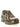 New Balance New Balance 740 Sneakers