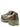 New Balance New Balance 740 Sneakers