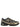 New Balance New Balance 740 Sneakers