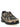 New Balance New Balance 740 Sneakers