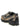 New Balance New Balance 740 Sneakers
