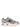 New Balance New Balance 740 Sneakers