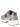 New Balance New Balance 740 Sneakers