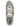 New Balance New Balance 740 Sneakers