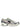 New Balance 740 Sneakers