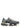 New Balance New Balance 9060 Sneakers