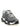 New Balance New Balance 9060 Sneakers
