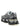New Balance New Balance 9060 Sneakers