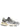 New Balance New Balance 9060 Sneakers