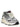 New Balance New Balance 9060 Sneakers