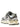 New Balance New Balance 9060 Sneakers